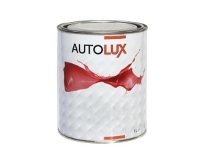 178/S1AL базовая эмаль AUTOLUX  WHITE PEARL 1л