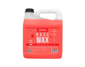 Воск-осушитель жидкий Base Wax 4л CR629