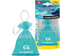 Ароматизатор Dr.Marcus  Fresh bag в мешочке OCEAN BREEZE /15